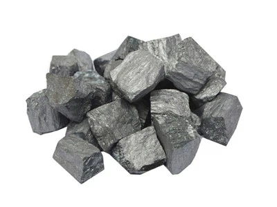 Ferro Silicon Magnesium (Ġdid, Inġiniera Disponibbli Għas-Servizzi ta' Makkinarju Barra minn Malta)